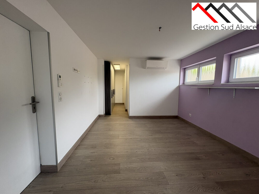 Location Appartement Appartement Riedisheim Riedisheim