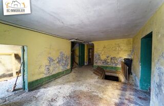  Maison à vendre 6 pièces 240 m²