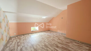  Maison à vendre 4 pièces 65 m²