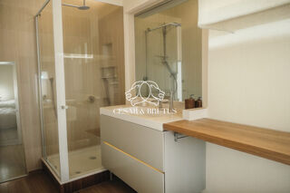  Appartement  vendre 3 pices 47 m