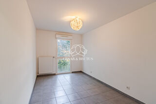  Appartement � vendre 3 pi�ces 62 m�