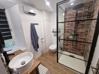  Maison � vendre 6 pi�ces 165 m�