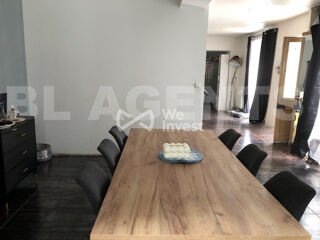  Maison � vendre 7 pi�ces 162 m�