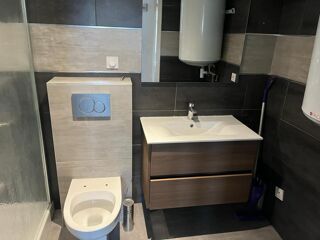  Appartement � louer 1 pi�ce 30 m�