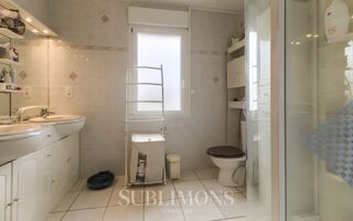  Maison à vendre 7 pièces 122 m²