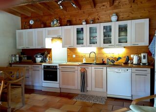  Maison à vendre 7 pièces 180 m²