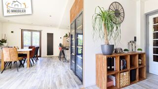  Appartement à vendre 6 pièces 144 m²