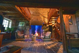  Maison  vendre 4 pices 135 m