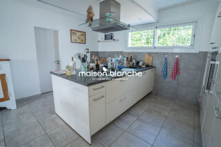  Maison à vendre 6 pièces 142 m²