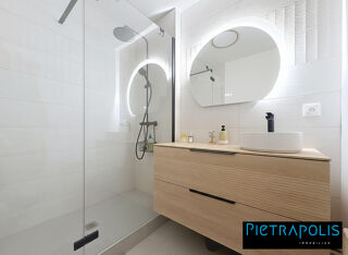  Appartement � vendre 4 pi�ces 104 m�