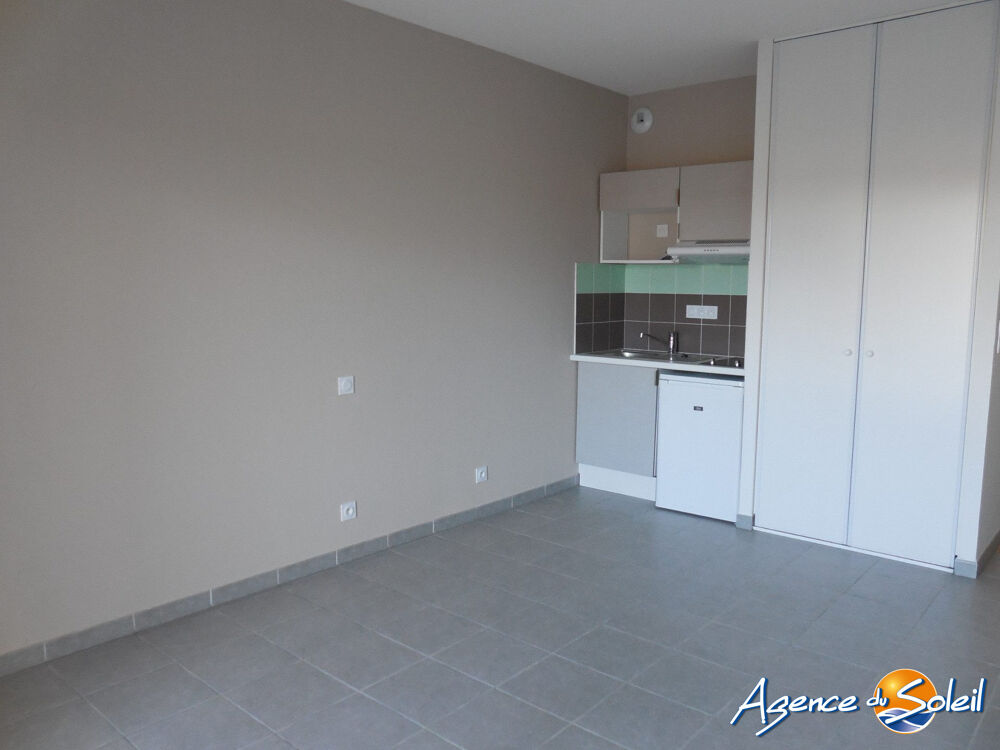 Location Appartement Appartement à louer Narbonne Narbonne