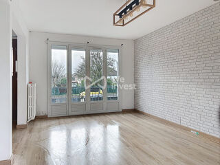  Maison � vendre 4 pi�ces 61 m�