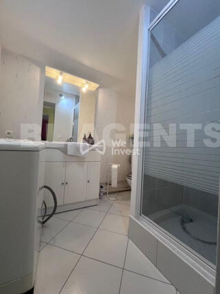  Maison � vendre 2 pi�ces 41 m�