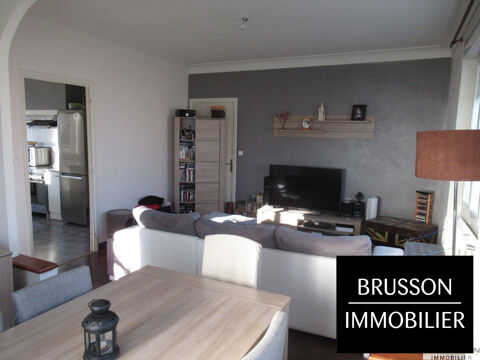  Maison � louer 4 pi�ces 94 m�