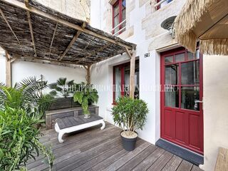  Maison à vendre 5 pièces 125 m²