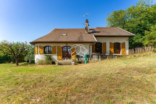  Maison à vendre 6 pièces 150 m²