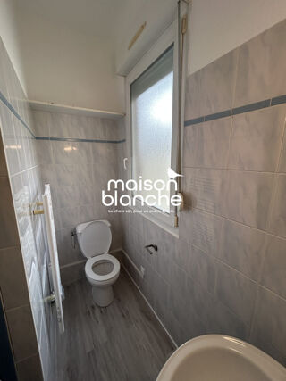  Appartement � louer 2 pi�ces 29 m�