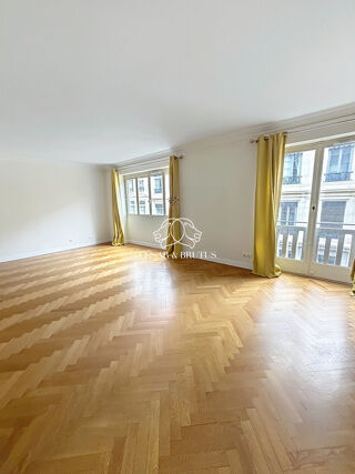  Appartement à vendre 3 pièces 128 m²