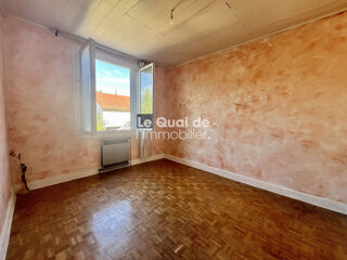  Maison � vendre 7 pi�ces 162 m�