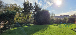  Maison � vendre 8 pi�ces 178 m�