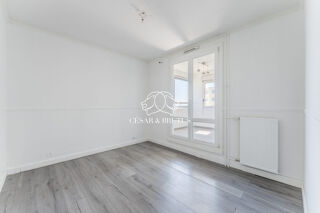  Appartement à vendre 4 pièces 78 m²