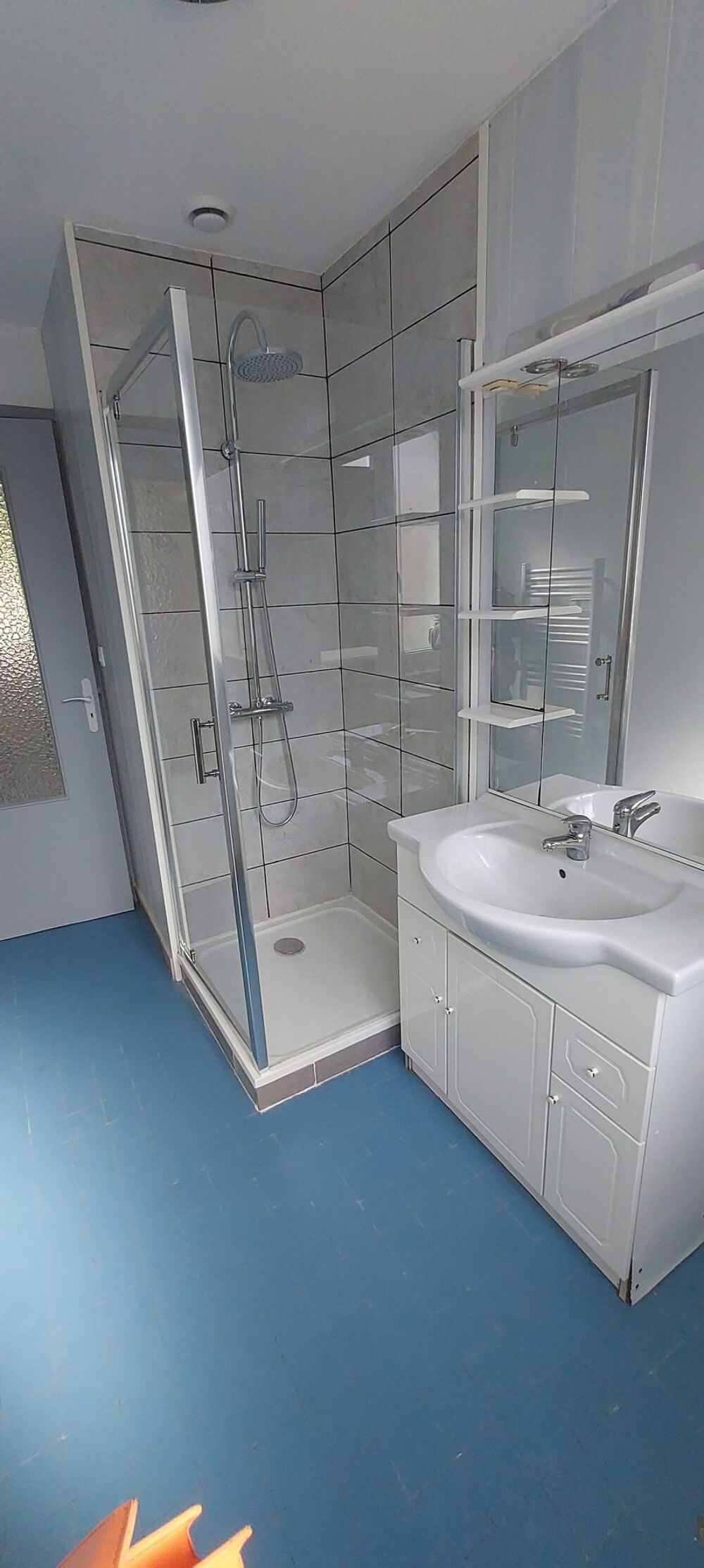 Location Appartement Appartement 4 pièces GRAULHET Graulhet