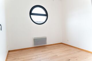 Vente Appartement Appartement à vendre Orléans Orléans