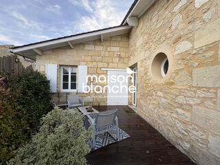  Maison � vendre 6 pi�ces 165 m�