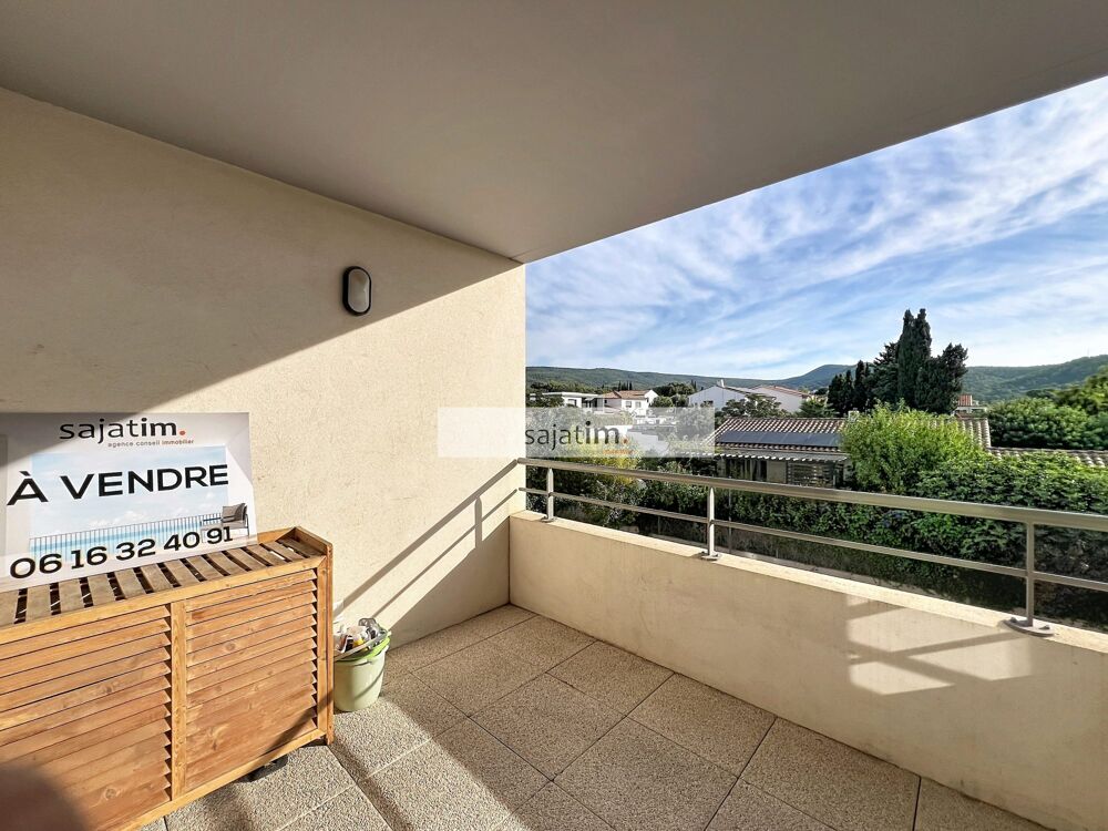Vente Appartement DIAMANT La ciotat