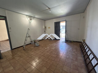  Maison à louer 5 pièces 1 m²