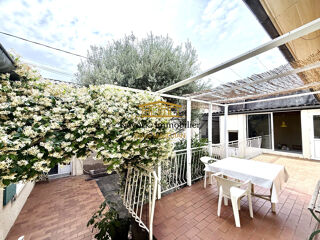  Maison à vendre 10 pièces 205 m²