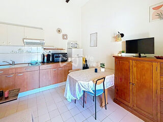 Maison � vendre 3 pi�ces 33 m�