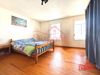  Maison � vendre 7 pi�ces 130 m�