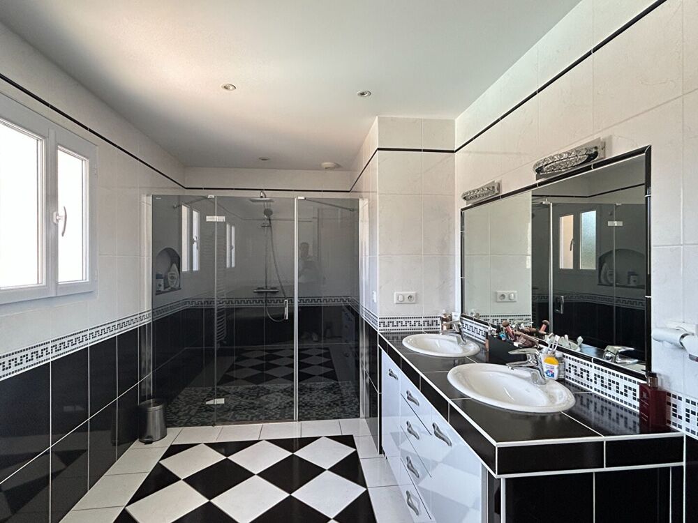 � vendre  Maison Chauray (79180)