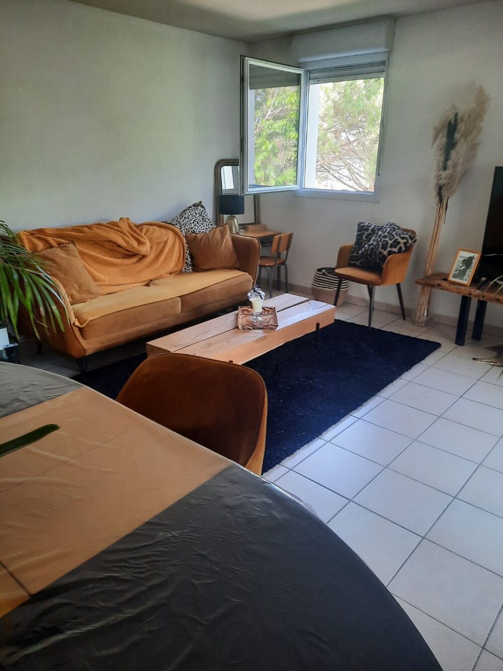 Vente Appartement Appartement à vendre Vendôme Vendôme
