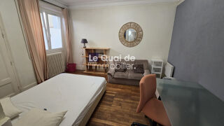  Appartement  vendre 2 pices 37 m