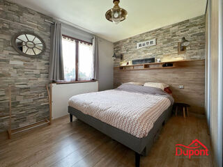  Maison � vendre 6 pi�ces 128 m�