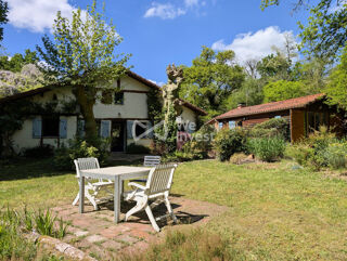  Maison � vendre 5 pi�ces 133 m�