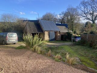  Maison � vendre 6 pi�ces 150 m�