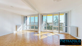  Appartement  vendre 4 pices 96 m