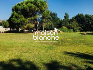  Maison � vendre 4 pi�ces 166 m�