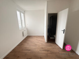  Immeuble � vendre 200 m�