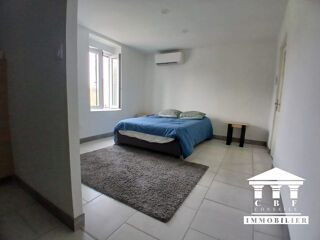  Appartement � vendre 5 pi�ces 109 m�