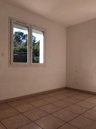  Maison � vendre 3 pi�ces 69 m�