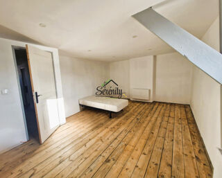  Maison � vendre 10 pi�ces 223 m�