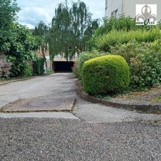  Parking / Garage � louer 14 m�
