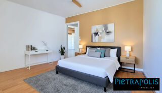  Appartement à vendre 5 pièces 128 m²
