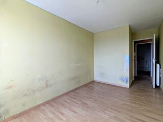  Appartement � vendre 4 pi�ces 67 m�