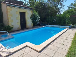  Maison à vendre 6 pièces 209 m²