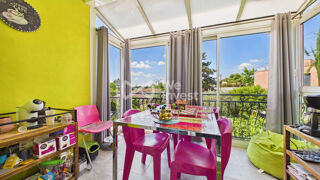  Maison � vendre 6 pi�ces 161 m�